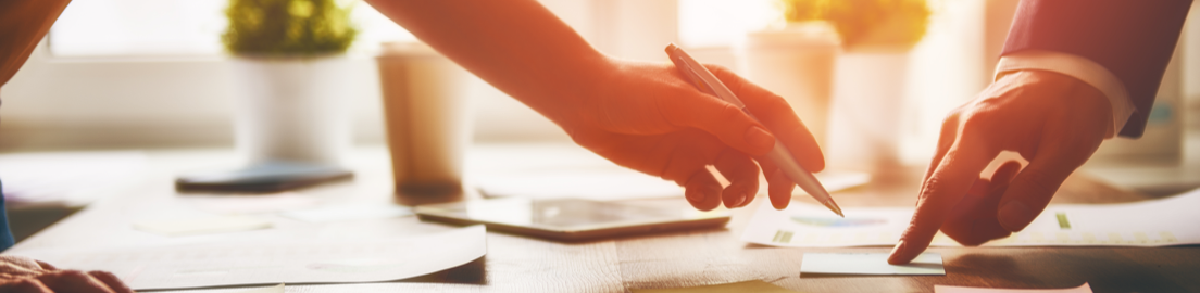 УТЗСЗ Белыничского райисполкома